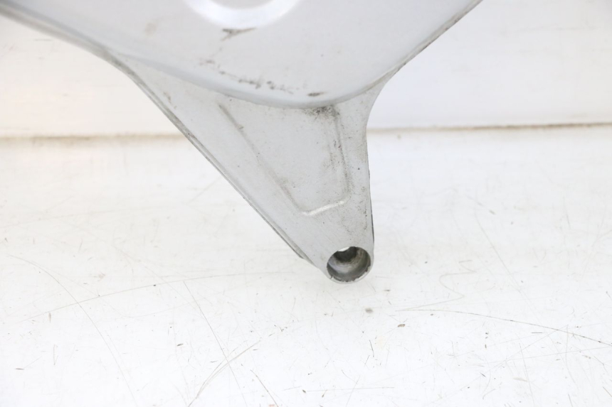 photo de TAPA CHASIS LATERAL IZQUIERDO HONDA NSR R 125 (1994 - 2003) - Marcados y referencias originales