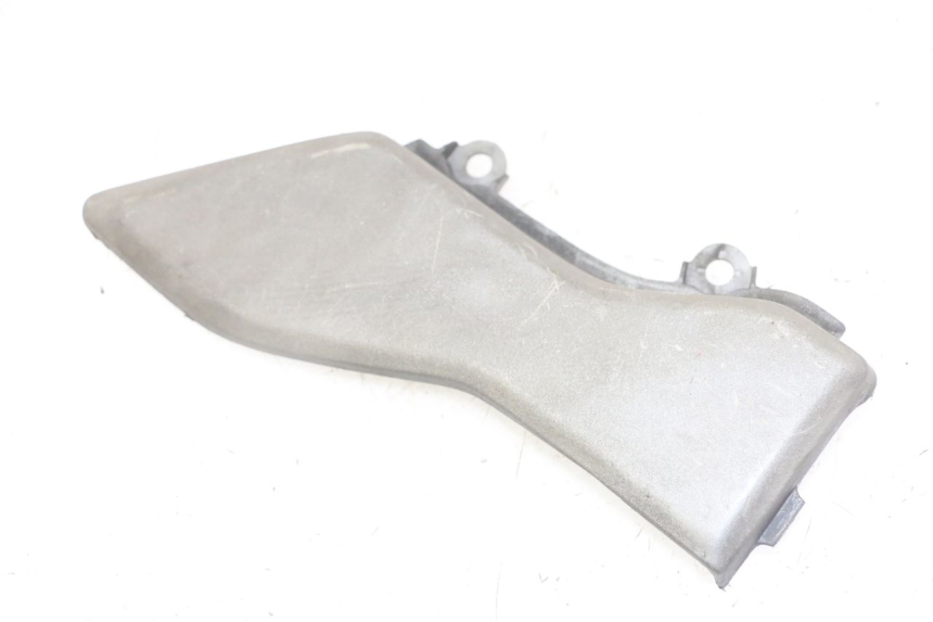 photo de TAPA BASTIDOR IZQUIERDA HONDA NTV DEAUVILLE ABS 700 (2007 - 2016) - Vista principal