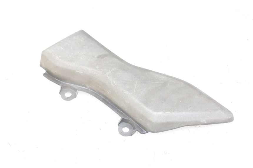 photo de TAPA BASTIDOR IZQUIERDA HONDA NTV DEAUVILLE ABS 700 (2007 - 2016) - Detalle de la pieza