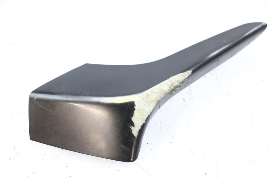 photo de TAPA BASTIDOR IZQUIERDA PIAGGIO LIBERTY IGET 4T 50 (2021 - 2025) - Vista principal