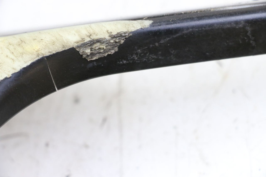 photo de TAPA BASTIDOR IZQUIERDA PIAGGIO LIBERTY IGET 4T 50 (2021 - 2025) - Detalle de la pieza