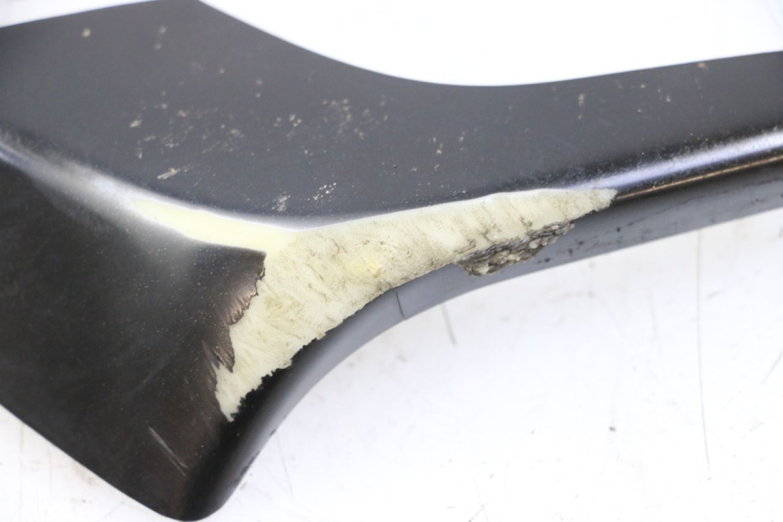 photo de TAPA BASTIDOR IZQUIERDA PIAGGIO LIBERTY IGET 4T 50 (2021 - 2025) - Zoom estado de uso