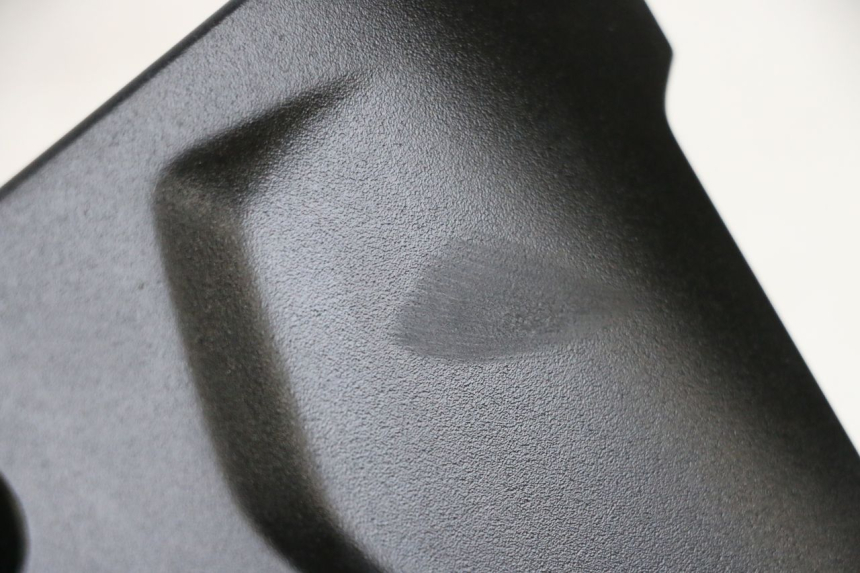 photo de TAPA BASTIDOR IZQUIERDA BMW R GS 1250 (2021 - 2024) - Detalle de la pieza