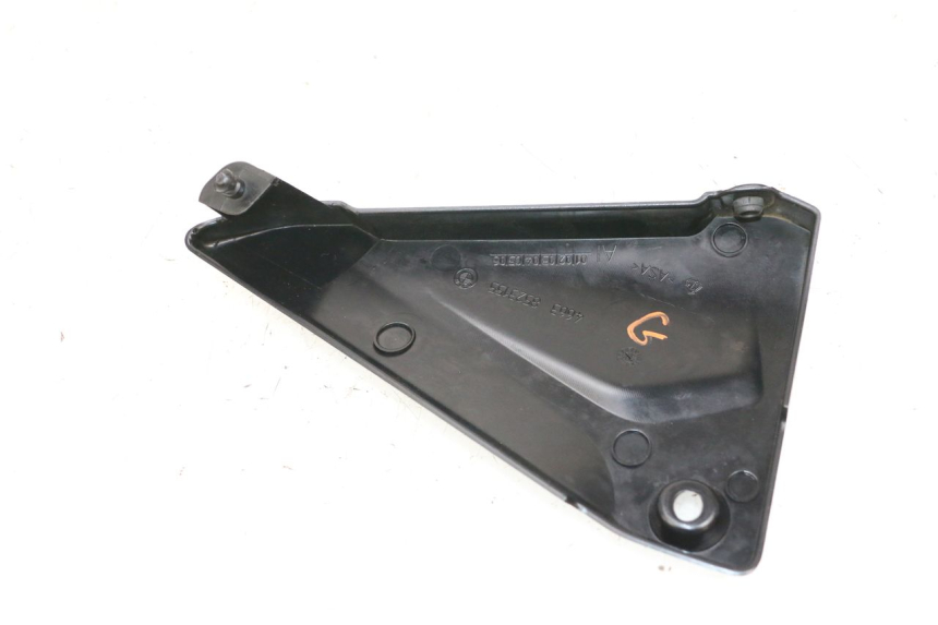 photo de TAPA BASTIDOR IZQUIERDA BMW R GS 1250 (2021 - 2024) - Zoom estado de uso