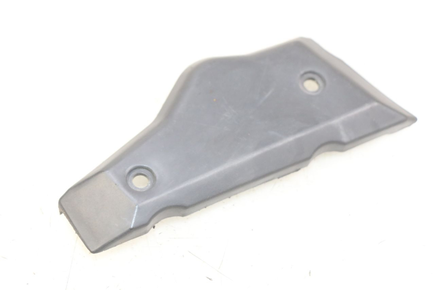 photo de CARENADO CHASIS LATERAL IZQUIERDO YAMASAKI RAPTOR 50 (2013 - 2018) - Vista principal