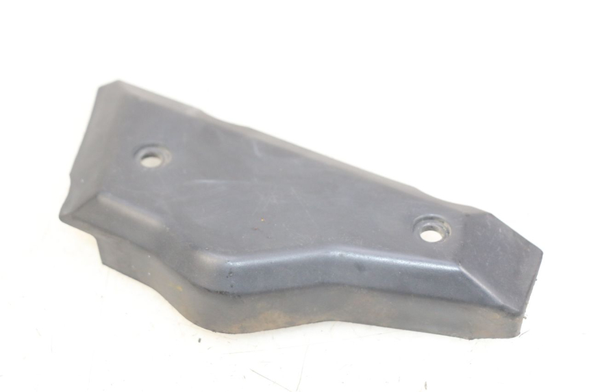 photo de CARENADO CHASIS LATERAL IZQUIERDO YAMASAKI RAPTOR 50 (2013 - 2018) - Zoom estado de uso