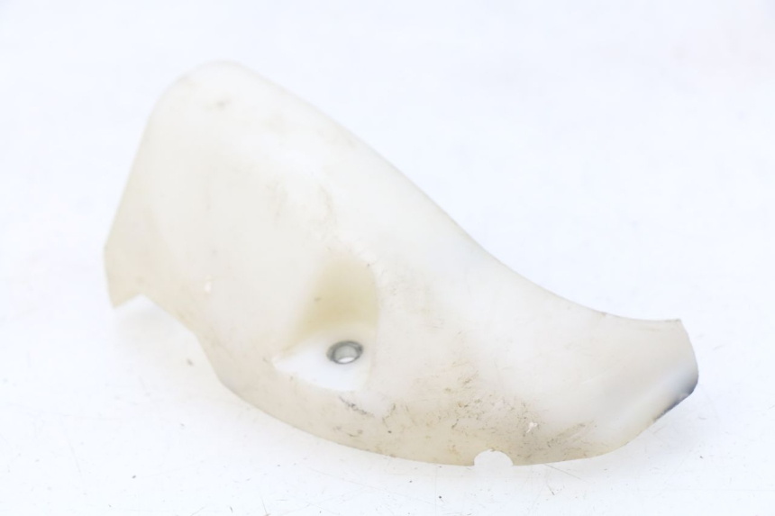 photo de CUBIERTA CHASIS LATERAL IZQUIERDO SUZUKI RM-Z RMZ 250 (2010 - 2016) - Vista principal