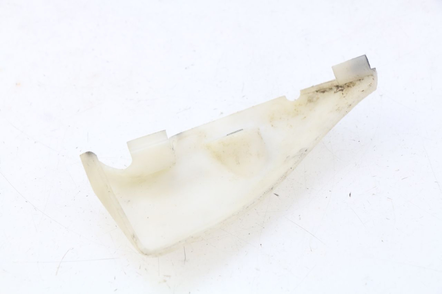 photo de CUBIERTA CHASIS LATERAL IZQUIERDO SUZUKI RM-Z RMZ 250 (2010 - 2016) - Detalle de la pieza