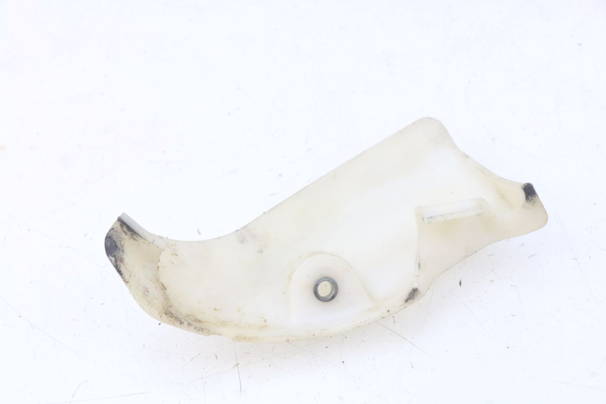 photo de CUBIERTA CHASIS LATERAL IZQUIERDO SUZUKI RM-Z RMZ 250 (2010 - 2016) - Zoom estado de uso