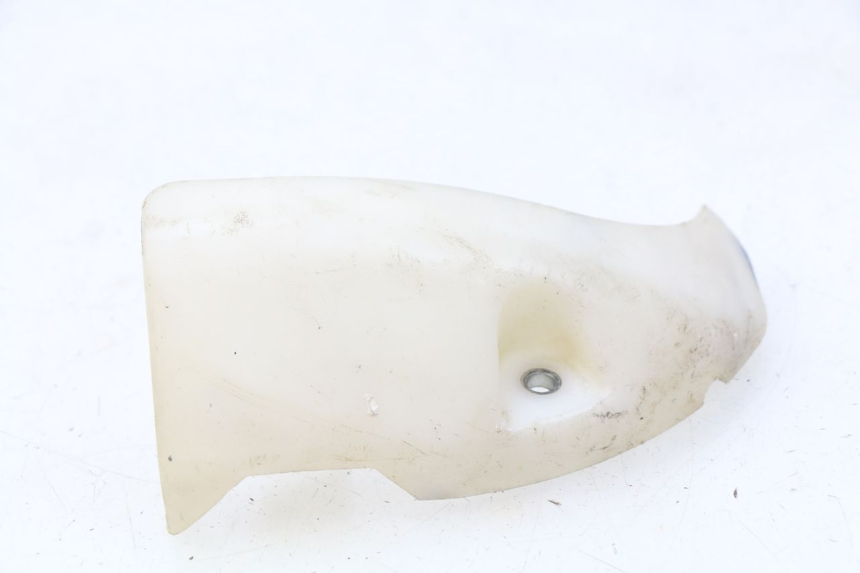 photo de CUBIERTA CHASIS LATERAL IZQUIERDO SUZUKI RM-Z RMZ 250 (2010 - 2016) - Otra perspectiva