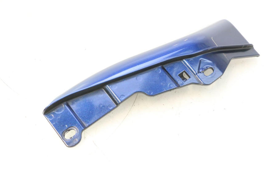 photo de TAPA BASTIDOR IZQUIERDA HARLEY DAVIDSON ROAD GLIDE FLTRXSE 1920 (2018 - 2022) - Primer plano técnico