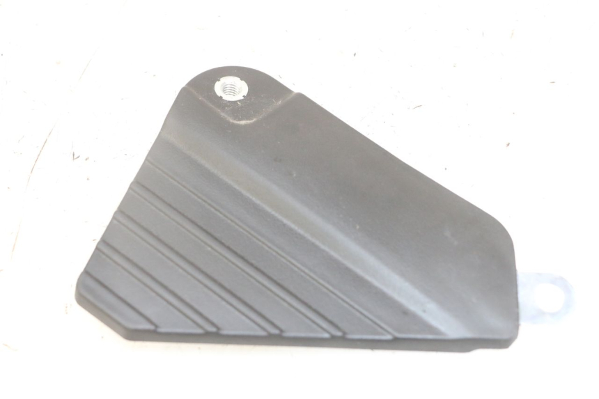 photo de TAPA BASTIDOR IZQUIERDA ROYAL ENFIELD HYMALAYAN 410 (2016 - 2023) - Vista principal