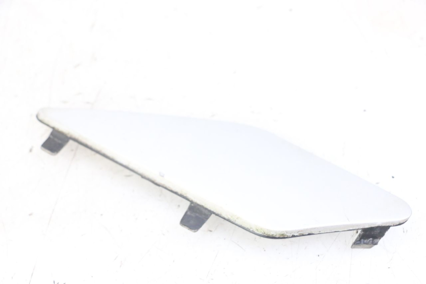 photo de TAPA BASTIDOR IZQUIERDA PEUGEOT SATELIS 125 (2013 - 2018) - Vista principal