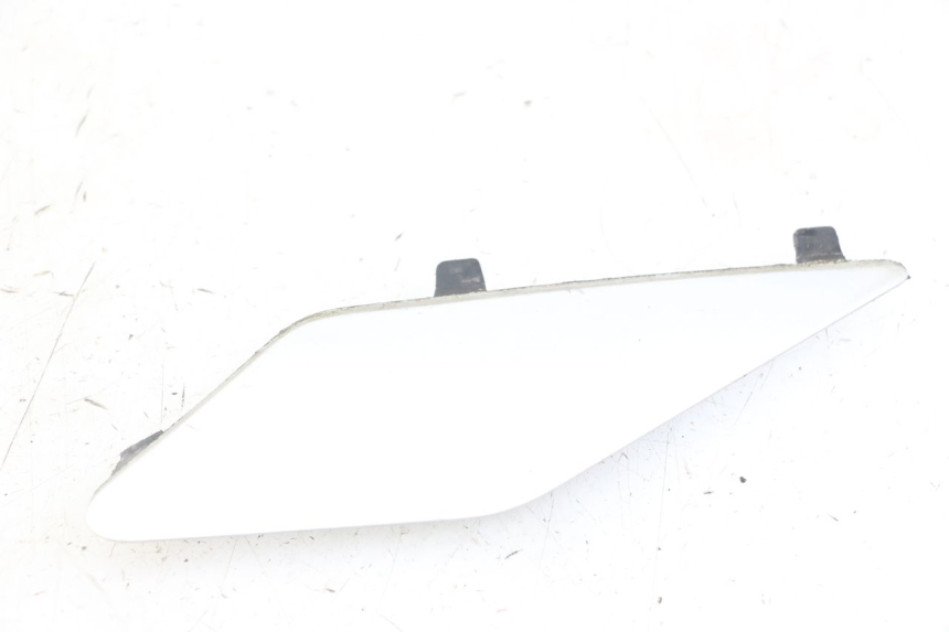 photo de TAPA BASTIDOR IZQUIERDA PEUGEOT SATELIS 125 (2013 - 2018) - Zoom estado de uso