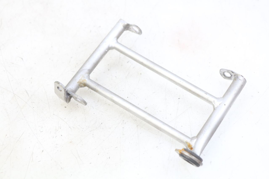 photo de TAPA CHASIS LATERAL IZQUIERDO GAS-GAS SM ROOKIE 50 (2001 - 2005) - Detalle de la pieza