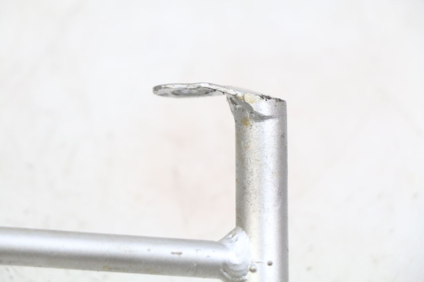 photo de TAPA CHASIS LATERAL IZQUIERDO GAS-GAS SM ROOKIE 50 (2001 - 2005) - Zoom estado de uso