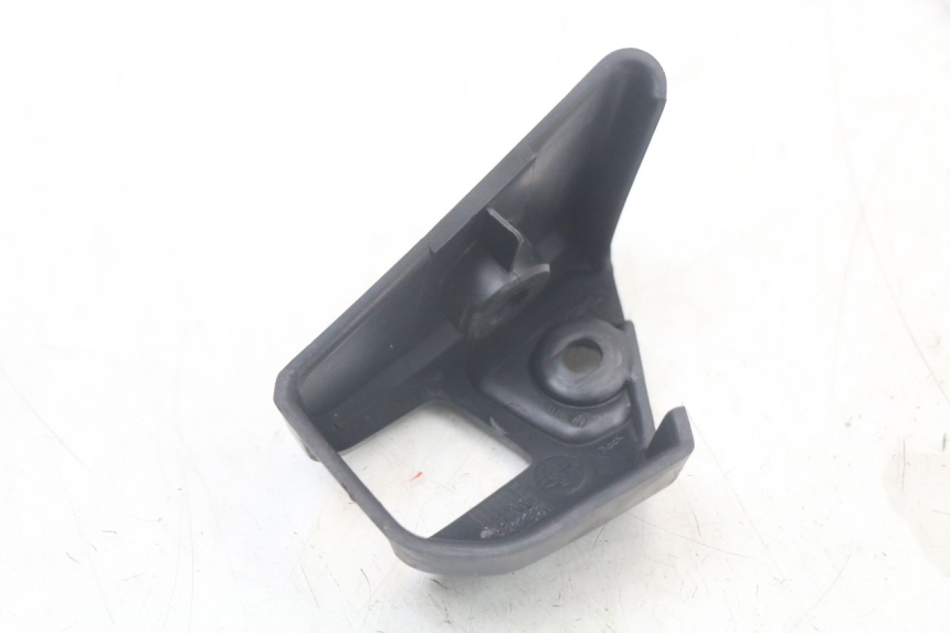photo de TAPA CHASIS LATERAL IZQUIERDO PEUGEOT SPEEDFIGHT 100 (1997 - 2007) - Otra perspectiva