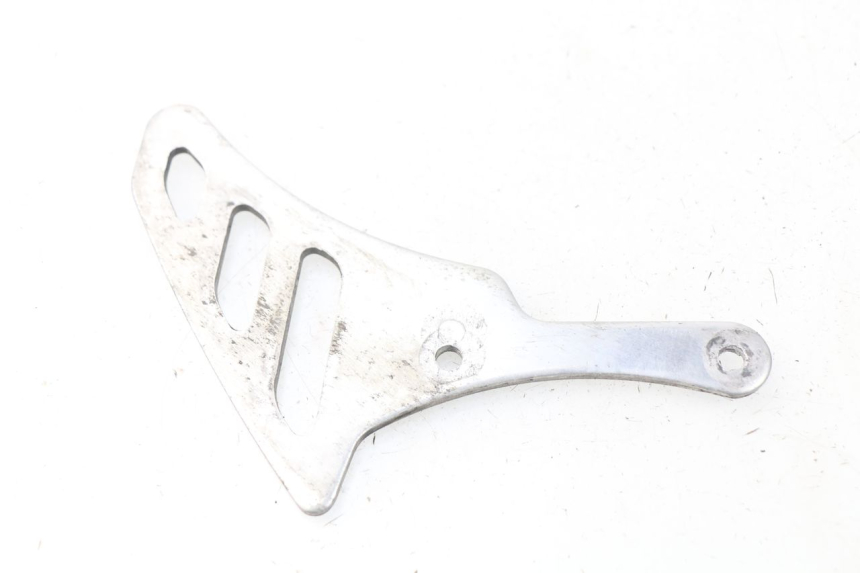 photo de TAPA BASTIDOR IZQUIERDA TRIUMPH SPRINT ST ABS 1050 (2005 - 2007) - Vista principal