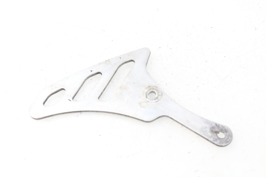 photo de TAPA BASTIDOR IZQUIERDA TRIUMPH SPRINT ST ABS 1050 (2005 - 2007) - Detalle de la pieza