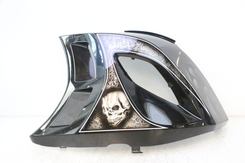 photo de TAPA BASTIDOR IZQUIERDA CAN-AM SPYDER RS 1000 (2008 - 2012) - Vista principal