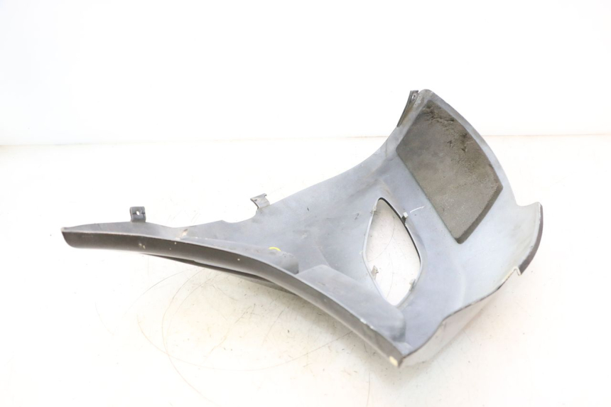 photo de TAPA BASTIDOR IZQUIERDA CAN-AM SPYDER RS 1000 (2008 - 2012) - Detalle de la pieza