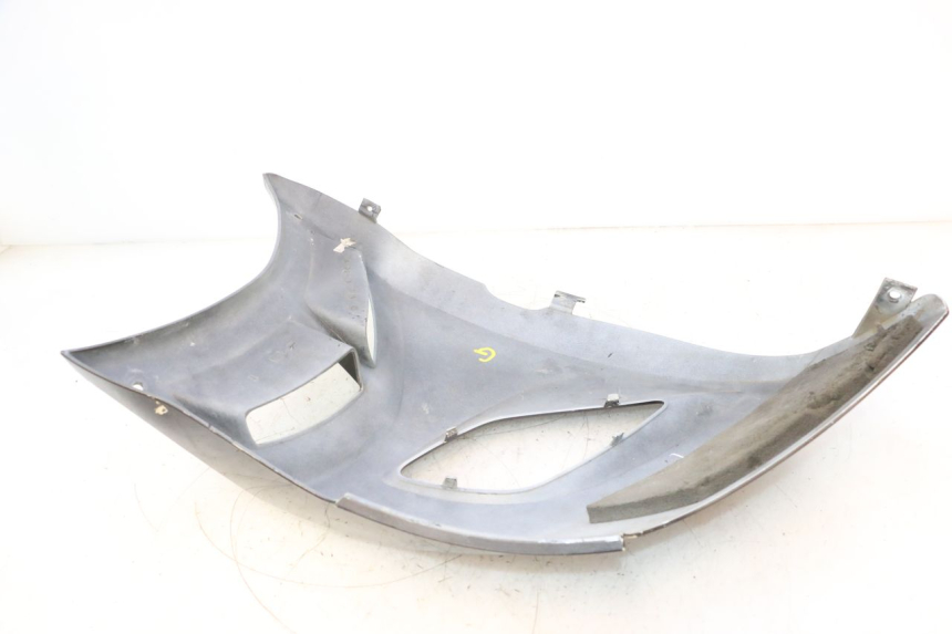 photo de TAPA BASTIDOR IZQUIERDA CAN-AM SPYDER RS 1000 (2008 - 2012) - Zoom estado de uso