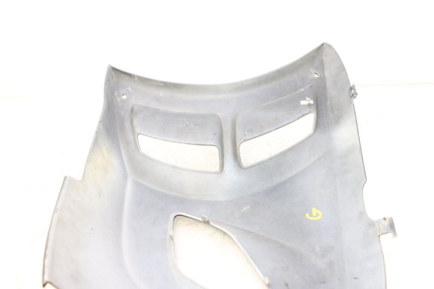 photo de TAPA BASTIDOR IZQUIERDA CAN-AM SPYDER RS 1000 (2008 - 2012) - Otra perspectiva