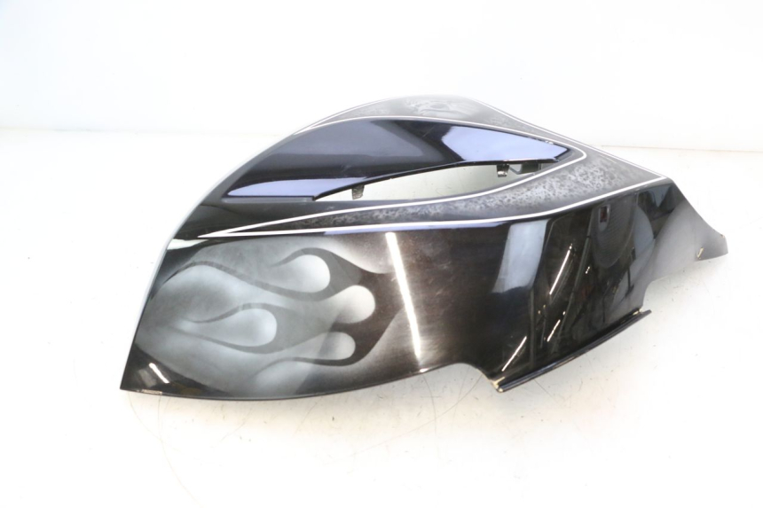 photo de TAPA BASTIDOR IZQUIERDA CAN-AM SPYDER RS 1000 (2008 - 2012) - Vista general del producto