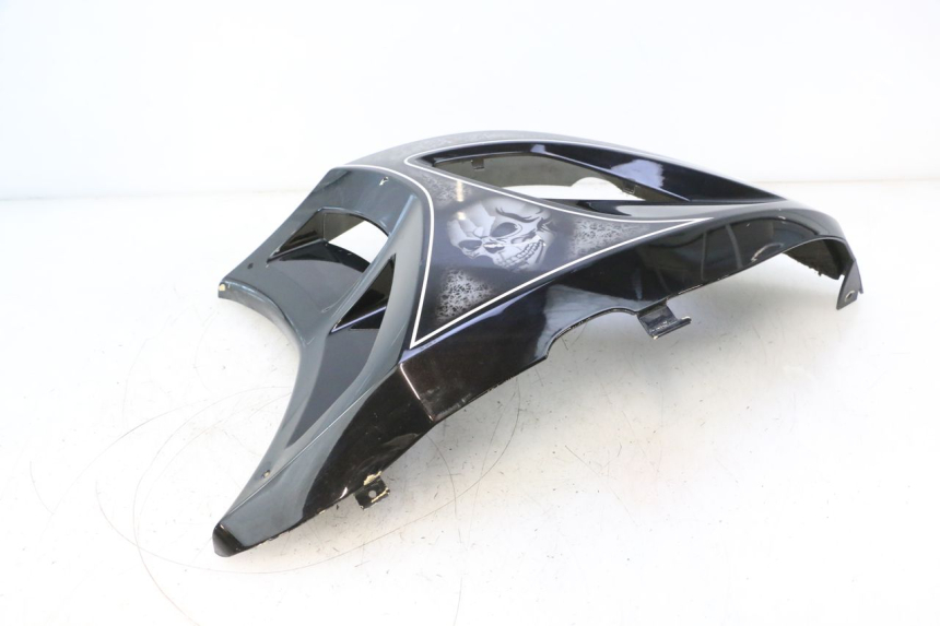 photo de TAPA BASTIDOR IZQUIERDA CAN-AM SPYDER RS 1000 (2008 - 2012) - Marcados y referencias originales