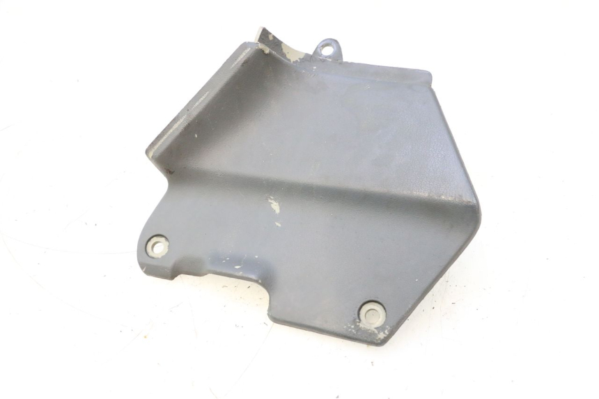 photo de TAPA BASTIDOR IZQUIERDA HONDA ST PAN EUROPEAN 1100 (1990 - 2002) - Vista principal
