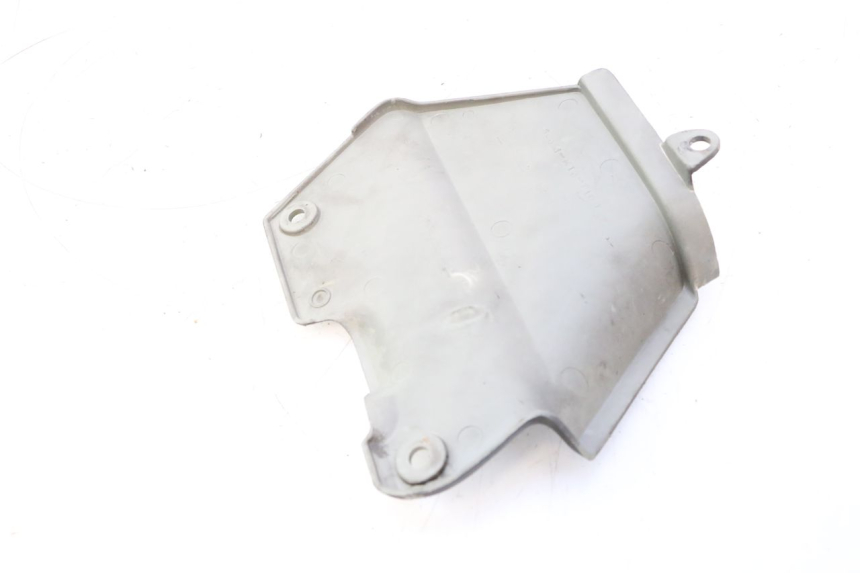photo de TAPA BASTIDOR IZQUIERDA HONDA ST PAN EUROPEAN 1100 (1990 - 2002) - Detalle de la pieza