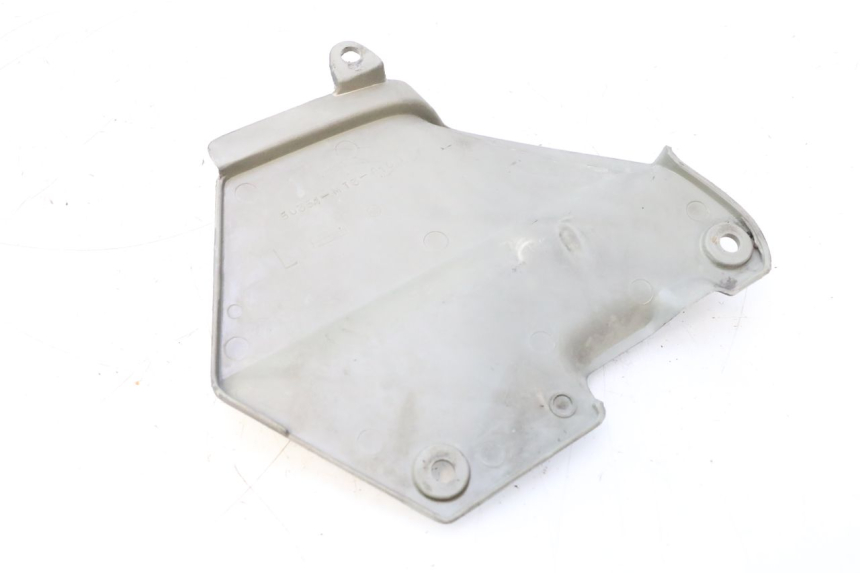 photo de TAPA BASTIDOR IZQUIERDA HONDA ST PAN EUROPEAN 1100 (1990 - 2002) - Zoom estado de uso
