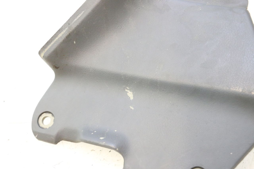 photo de TAPA BASTIDOR IZQUIERDA HONDA ST PAN EUROPEAN 1100 (1990 - 2002) - Otra perspectiva