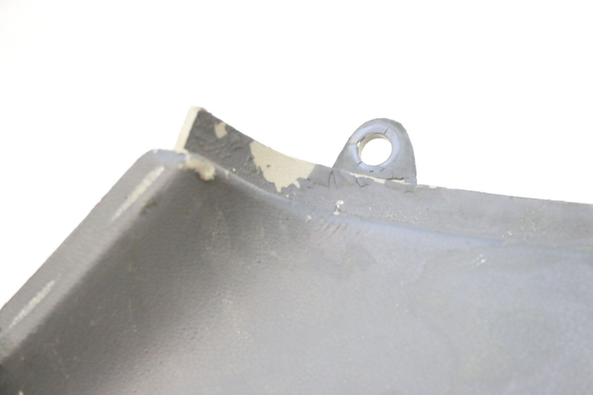 photo de TAPA BASTIDOR IZQUIERDA HONDA ST PAN EUROPEAN 1100 (1990 - 2002) - Vista general del producto