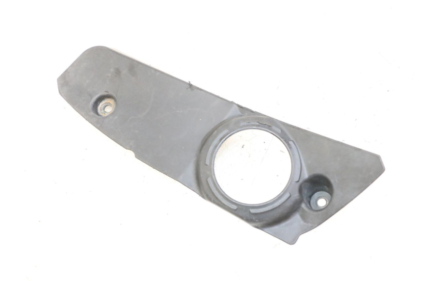 photo de TAPA BASTIDOR IZQUIERDA KTM SUPERENDURO R 950 (2005 - 2009) - Vista principal