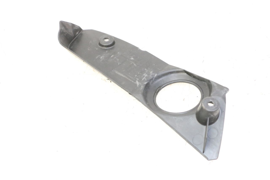 photo de TAPA BASTIDOR IZQUIERDA KTM SUPERENDURO R 950 (2005 - 2009) - Detalle de la pieza