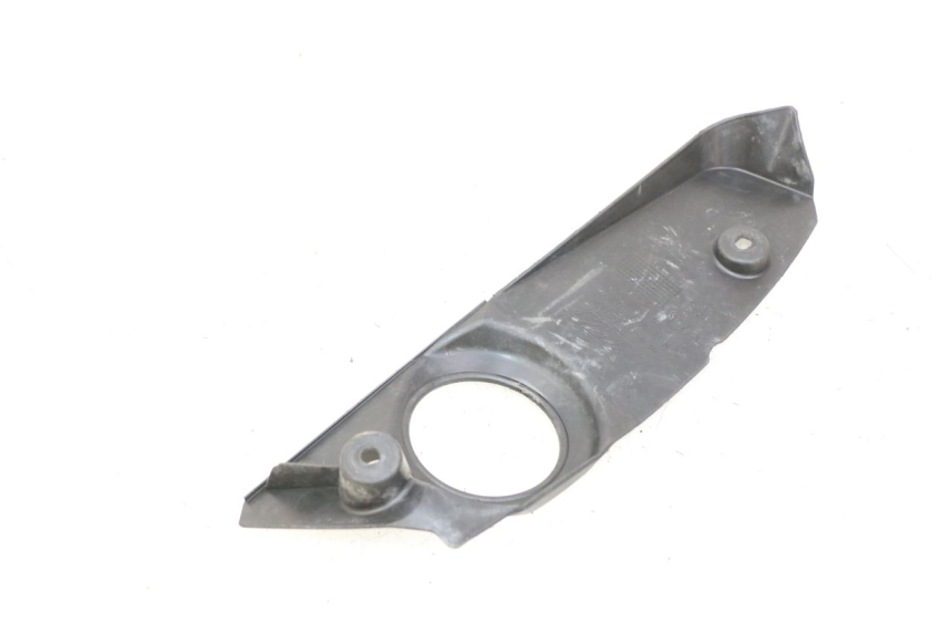 photo de TAPA BASTIDOR IZQUIERDA KTM SUPERENDURO R 950 (2005 - 2009) - Zoom estado de uso