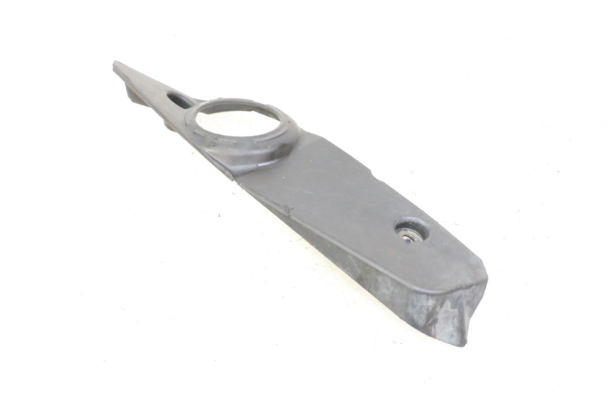 photo de TAPA BASTIDOR IZQUIERDA KTM SUPERENDURO R 950 (2005 - 2009) - Otra perspectiva