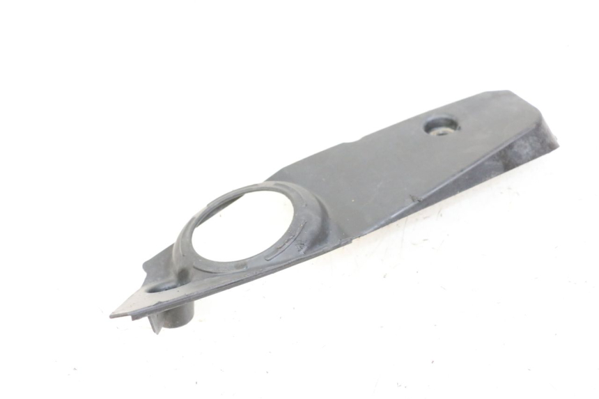 photo de TAPA BASTIDOR IZQUIERDA KTM SUPERENDURO R 950 (2005 - 2009) - Primer plano técnico