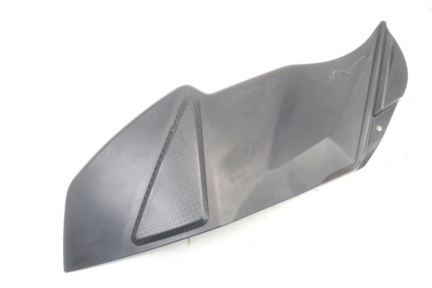 photo de TAPA BASTIDOR IZQUIERDA SUZUKI GSR 750 (2011 - 2017) - Vista principal