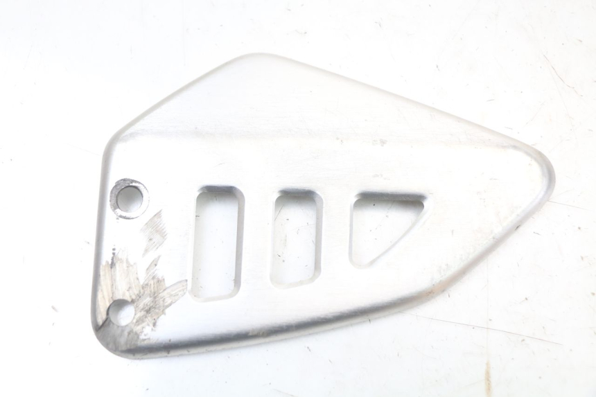 photo de TAPA BASTIDOR IZQUIERDA SUZUKI SV S 650 (1999 - 2002) - Vista principal