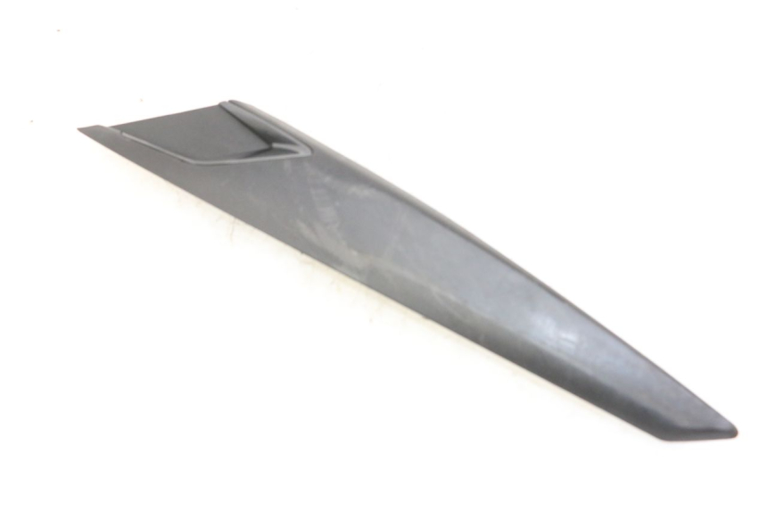 photo de TAPA BASTIDOR IZQUIERDA APRILIA SXR 50 (2021 - 2023) - Vista principal