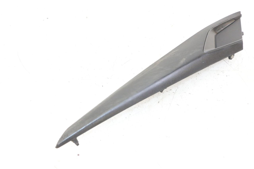 photo de TAPA BASTIDOR IZQUIERDA APRILIA SXR 50 (2021 - 2023) - Vista general del producto