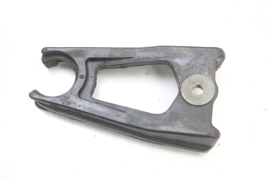 photo de TAPA BASTIDOR IZQUIERDA YAMAHA TDR DELTABOX 125 (1997 - 2003) - Detalle de la pieza