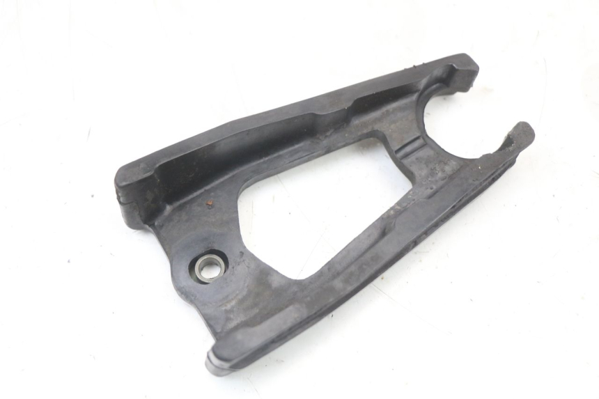 photo de TAPA BASTIDOR IZQUIERDA YAMAHA TDR DELTABOX 125 (1997 - 2003) - Vista general del producto