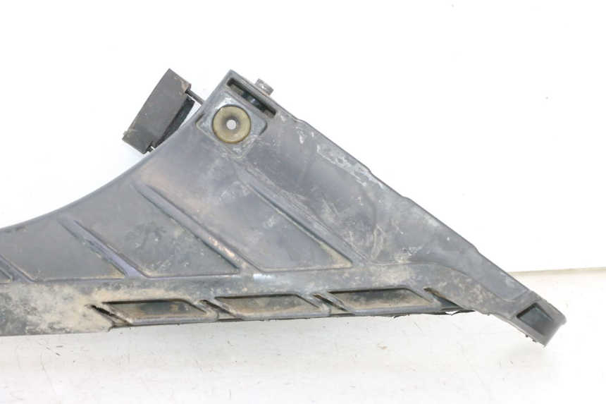 photo de TAPA BASTIDOR IZQUIERDA HUSABERG TE 250 (2011 - 2014) - Detalle de la pieza