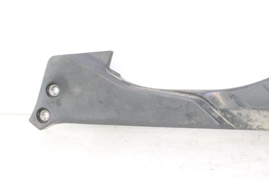 photo de TAPA BASTIDOR IZQUIERDA HUSABERG TE 250 (2011 - 2014) - Zoom estado de uso