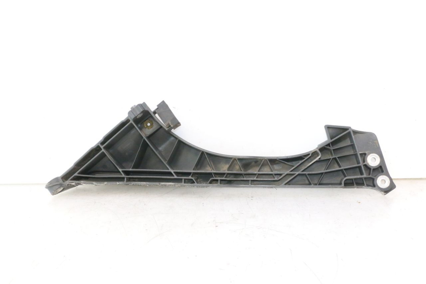 photo de TAPA BASTIDOR IZQUIERDA HUSABERG TE 250 (2011 - 2014) - Otra perspectiva