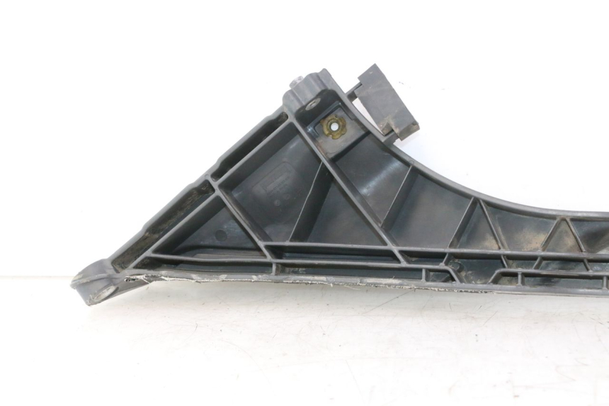 photo de TAPA BASTIDOR IZQUIERDA HUSABERG TE 250 (2011 - 2014) - Vista general del producto