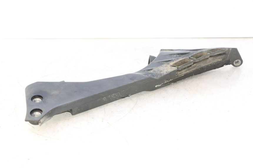 photo de TAPA BASTIDOR IZQUIERDA HUSABERG TE 250 (2011 - 2014) - Estado de la superficie y material